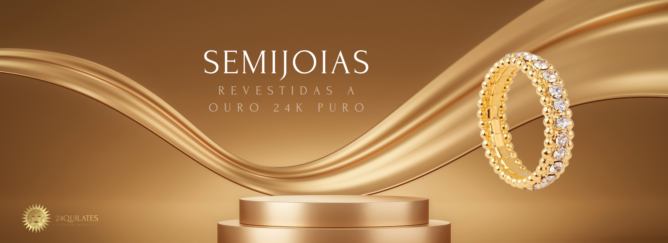 Gold White Elegant Jewellery Instagram Story (3)